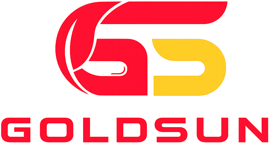 Goldsun Pharma