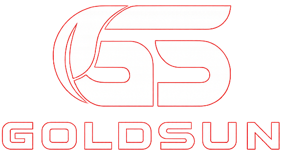 Goldsun Pharma