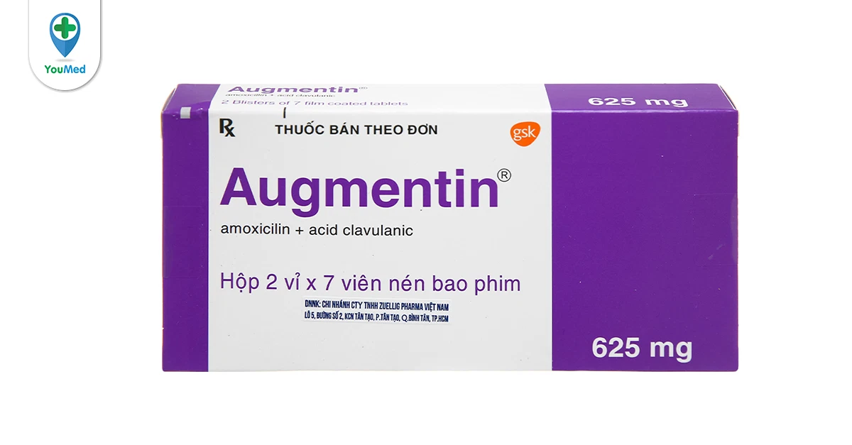 augmentin-625-mg